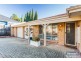 6A Strickland Road, Ardross WA 6153
