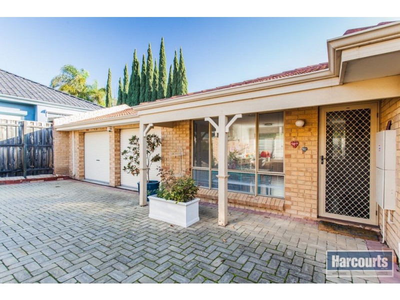 6A Strickland Road, Ardross WA 6153
