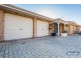 6A Strickland Road, Ardross WA 6153