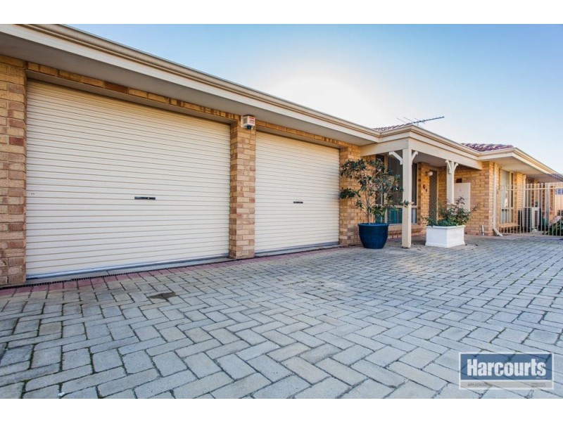 6A Strickland Road, Ardross WA 6153