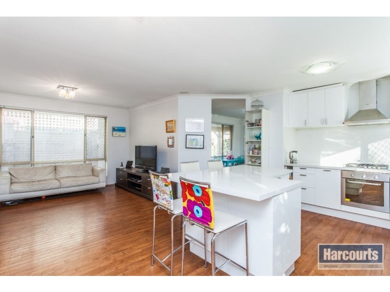6A Strickland Road, Ardross WA 6153
