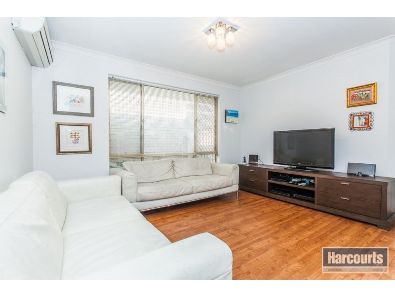 6A Strickland Road, Ardross WA 6153