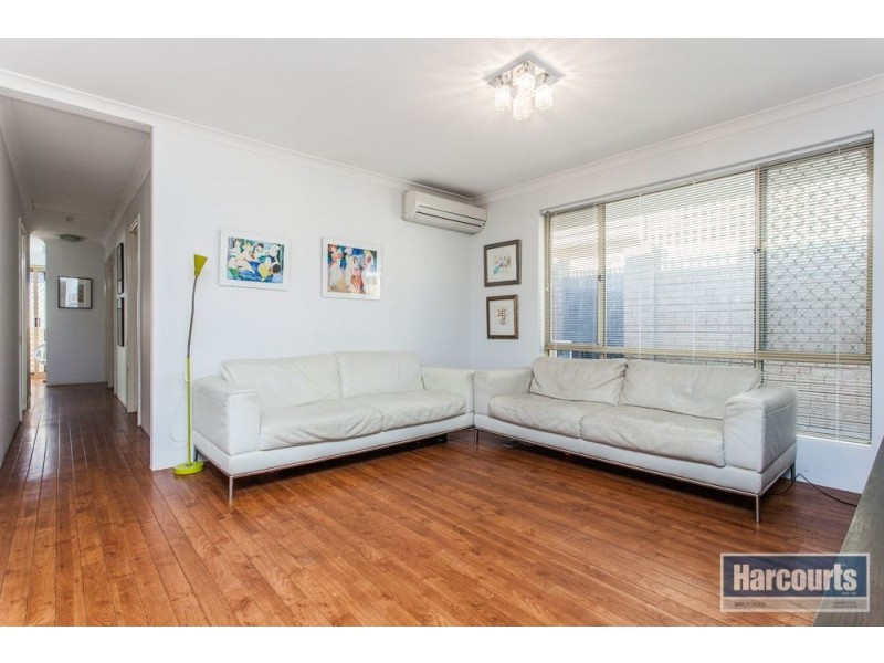 6A Strickland Road, Ardross WA 6153