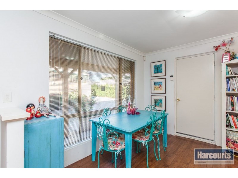 6A Strickland Road, Ardross WA 6153