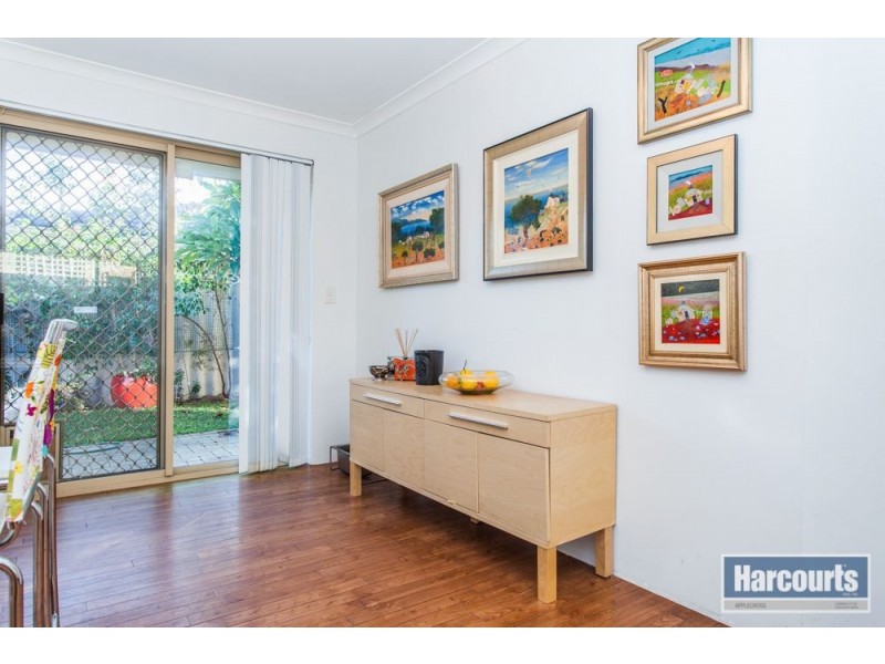 6A Strickland Road, Ardross WA 6153
