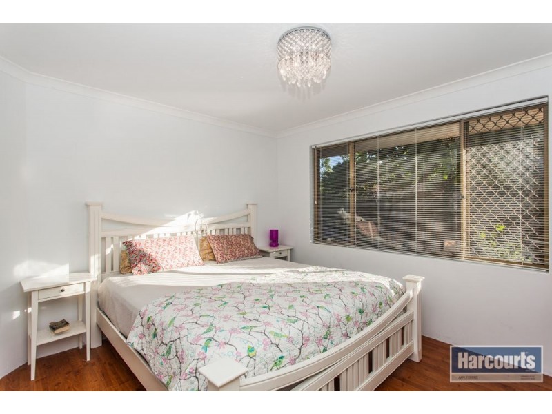 6A Strickland Road, Ardross WA 6153