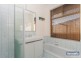 6A Strickland Road, Ardross WA 6153