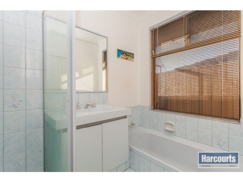6A Strickland Road, Ardross WA 6153