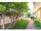 6A Strickland Road, Ardross WA 6153