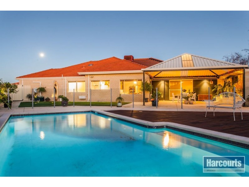 15 Flecker Court, Winthrop WA 6150