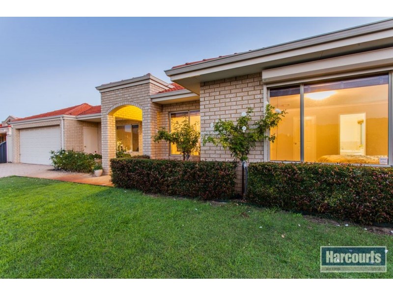 15 Flecker Court, Winthrop WA 6150