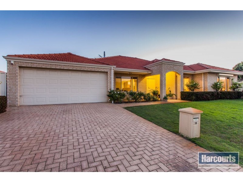 15 Flecker Court, Winthrop WA 6150