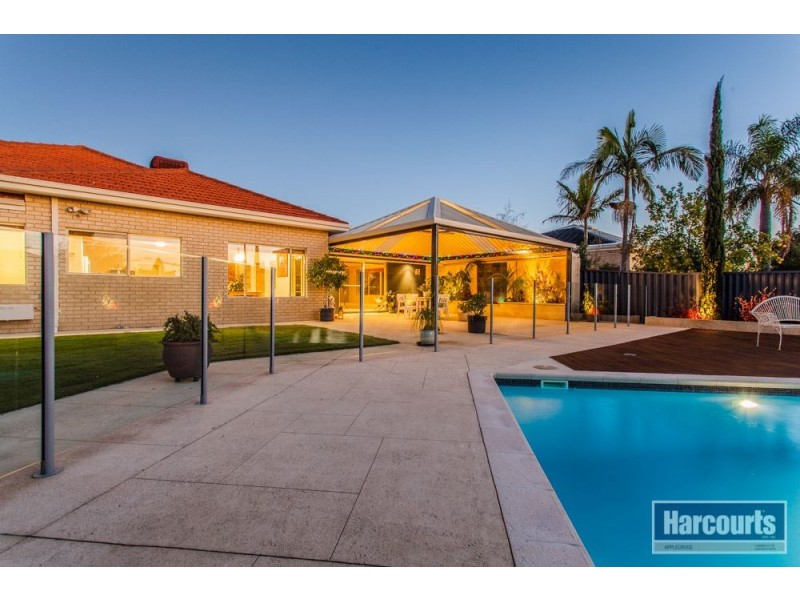 15 Flecker Court, Winthrop WA 6150