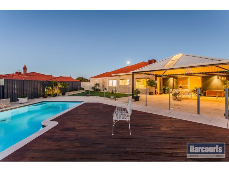 15 Flecker Court, Winthrop WA 6150