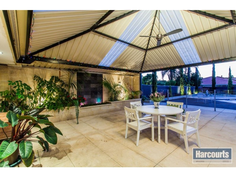 15 Flecker Court, Winthrop WA 6150