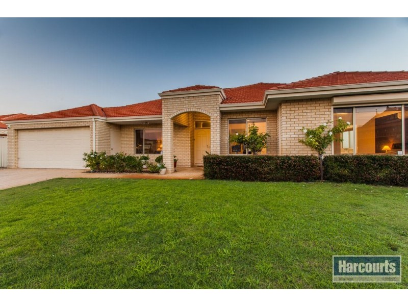 15 Flecker Court, Winthrop WA 6150