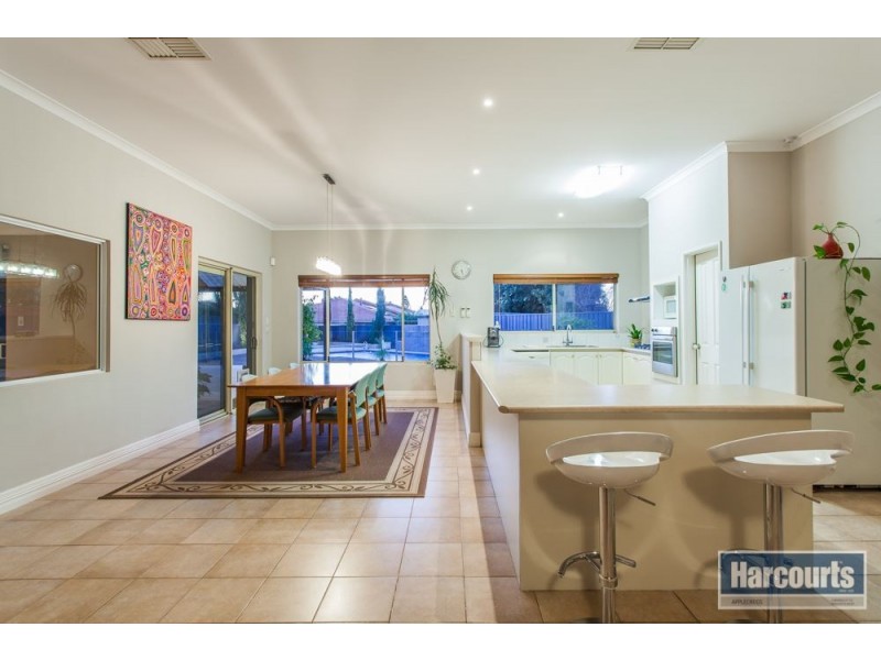 15 Flecker Court, Winthrop WA 6150