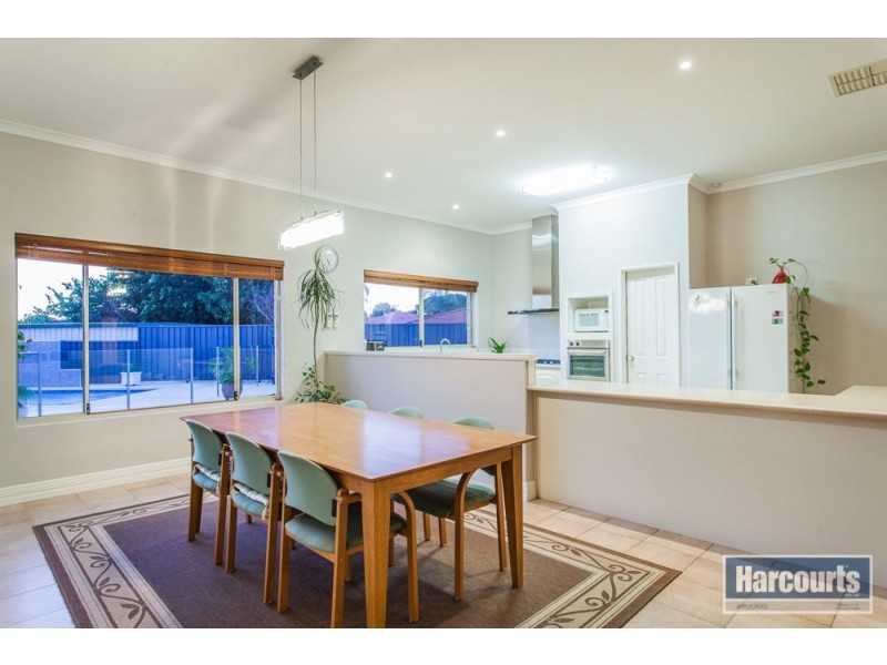 15 Flecker Court, Winthrop WA 6150