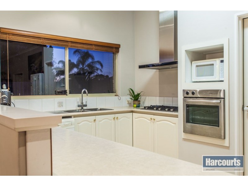 15 Flecker Court, Winthrop WA 6150