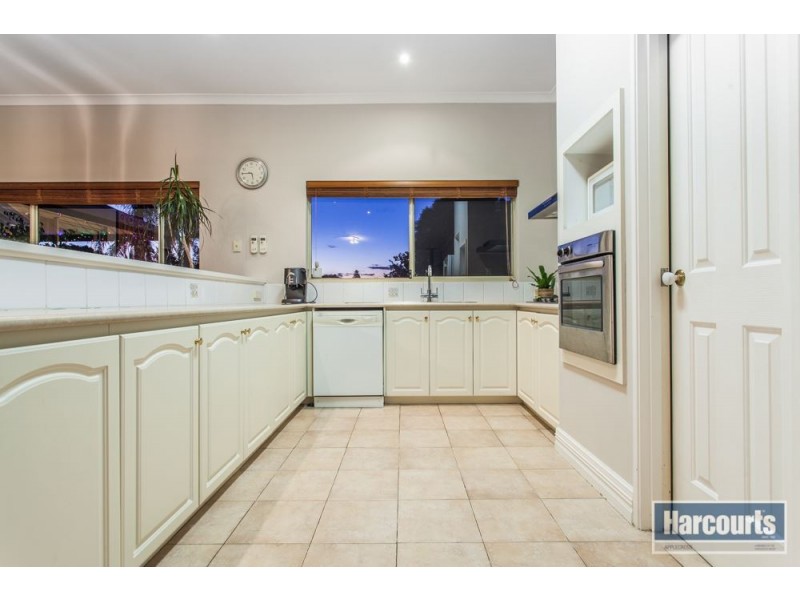 15 Flecker Court, Winthrop WA 6150