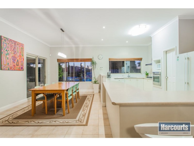 15 Flecker Court, Winthrop WA 6150