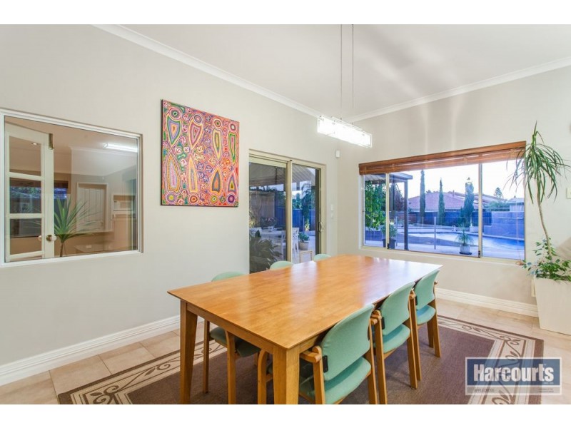 15 Flecker Court, Winthrop WA 6150