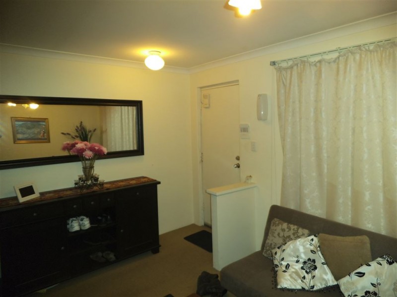 1 Salesian Court, Queens Park WA 6107