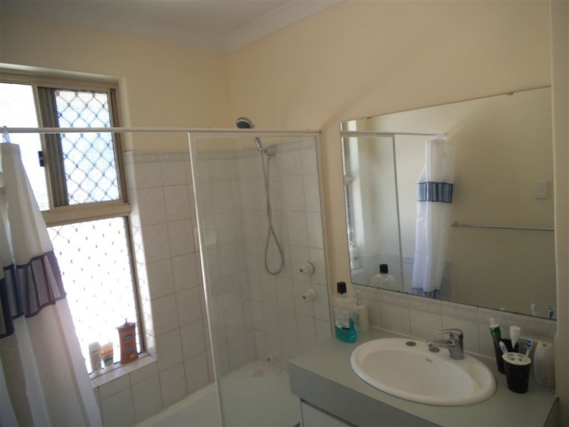 1 Salesian Court, Queens Park WA 6107