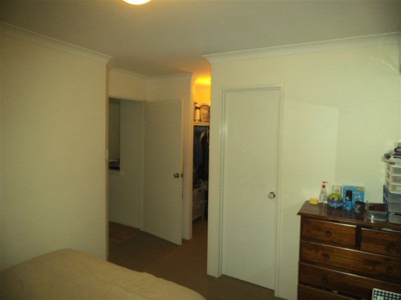 1 Salesian Court, Queens Park WA 6107