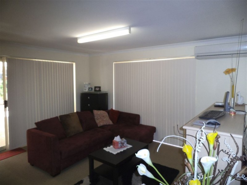 1 Salesian Court, Queens Park WA 6107