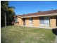 1 Tawson Place, Leeming WA 6149