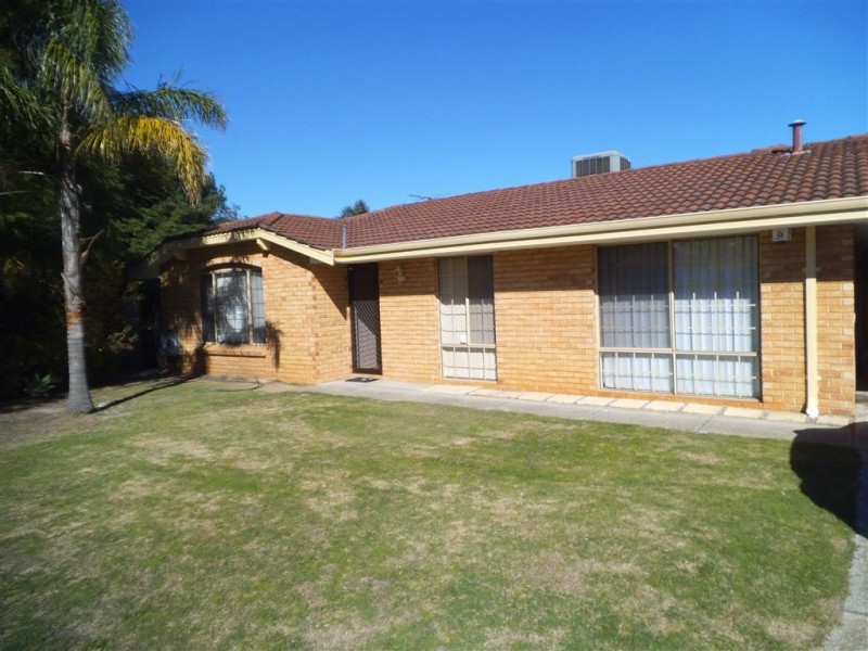 1 Tawson Place, Leeming WA 6149