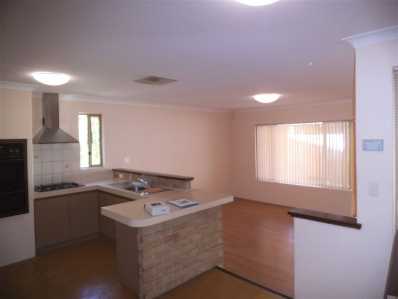 1 Tawson Place, Leeming WA 6149