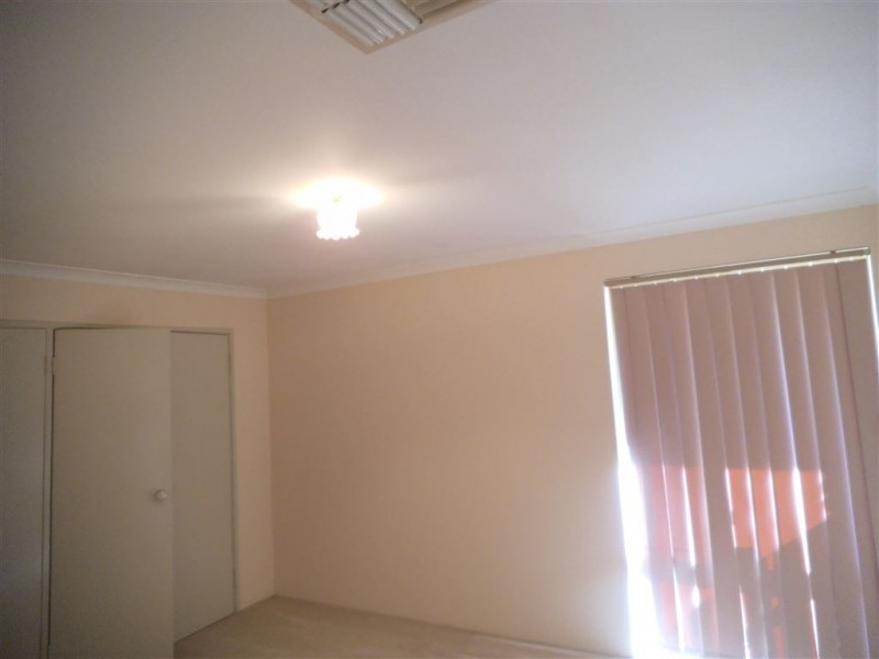 1 Tawson Place, Leeming WA 6149