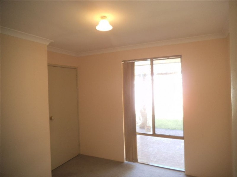 1 Tawson Place, Leeming WA 6149