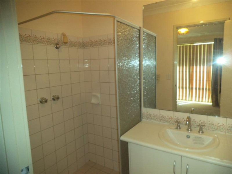 1 Tawson Place, Leeming WA 6149