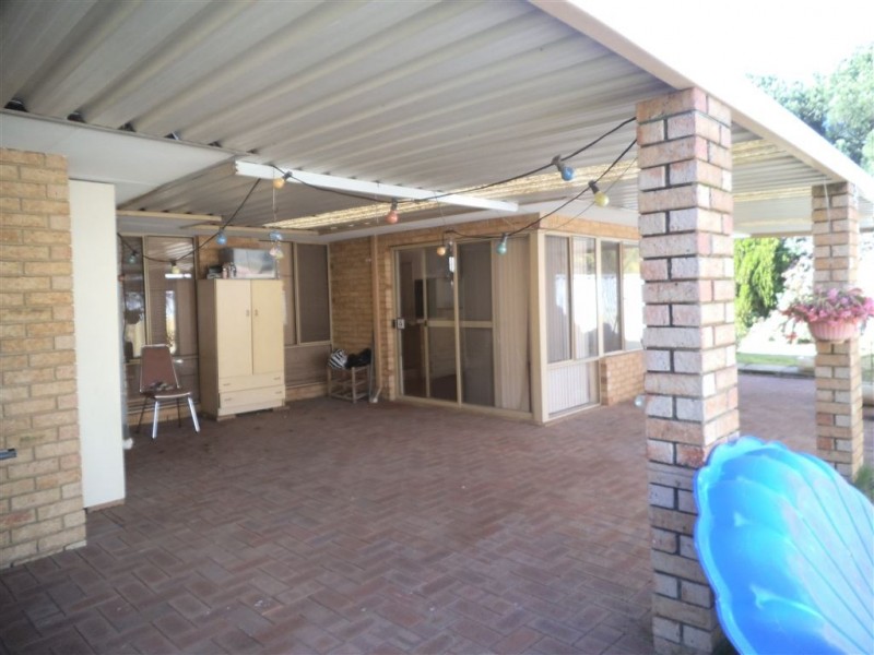 1 Tawson Place, Leeming WA 6149