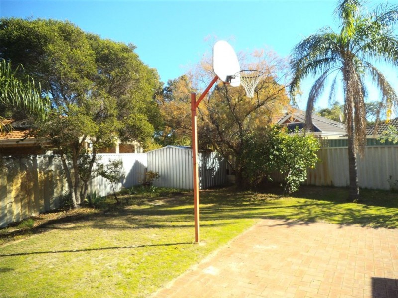 1 Tawson Place, Leeming WA 6149