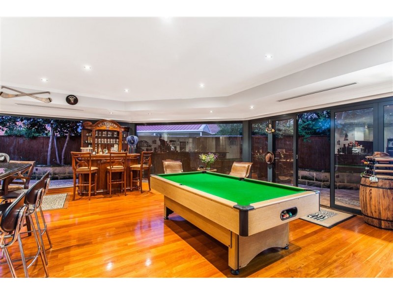 27 Neesham Street, Booragoon WA 6154