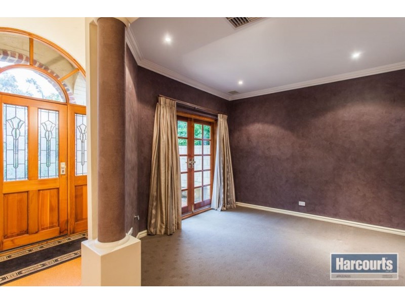 49A St Michael Terrace, Mount Pleasant WA 6153