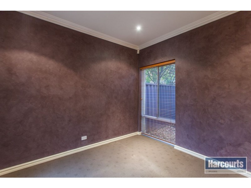 49A St Michael Terrace, Mount Pleasant WA 6153