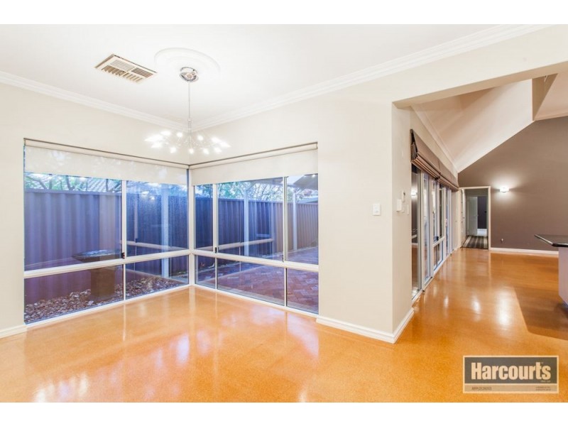 49A St Michael Terrace, Mount Pleasant WA 6153