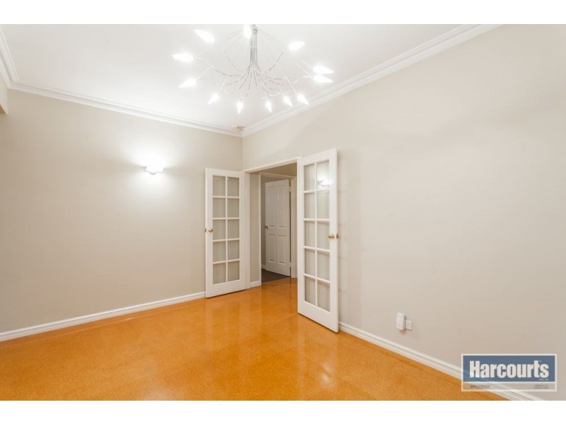 49A St Michael Terrace, Mount Pleasant WA 6153