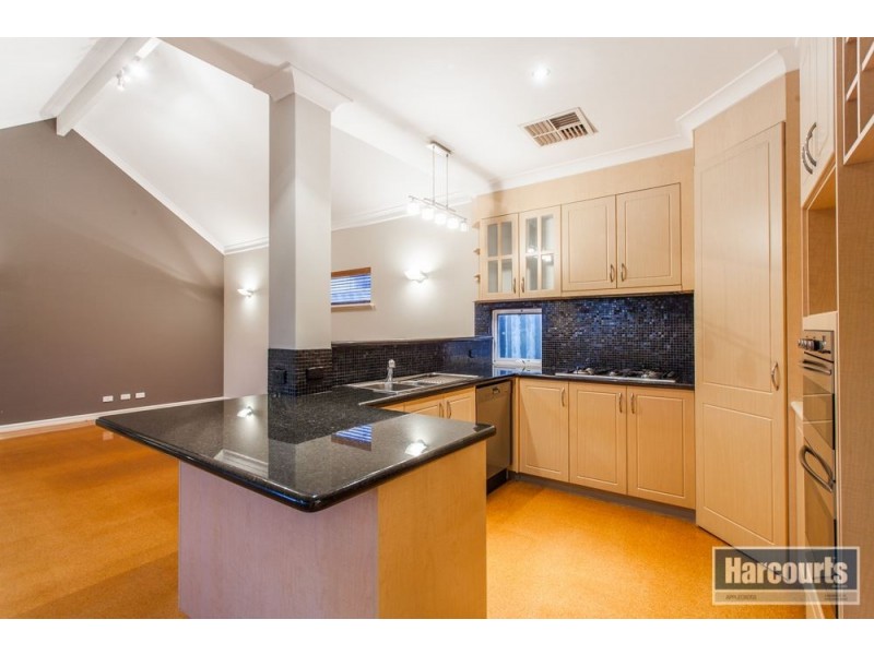 49A St Michael Terrace, Mount Pleasant WA 6153