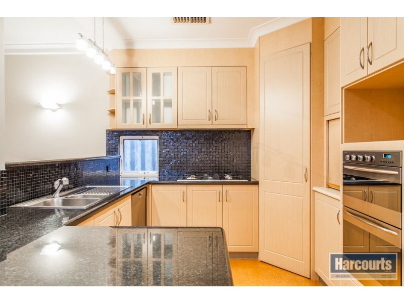 49A St Michael Terrace, Mount Pleasant WA 6153