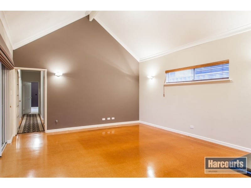 49A St Michael Terrace, Mount Pleasant WA 6153