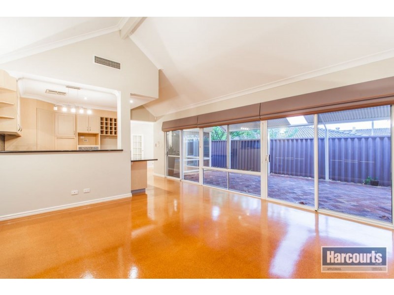 49A St Michael Terrace, Mount Pleasant WA 6153