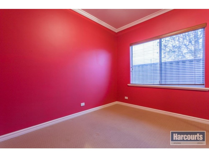 49A St Michael Terrace, Mount Pleasant WA 6153