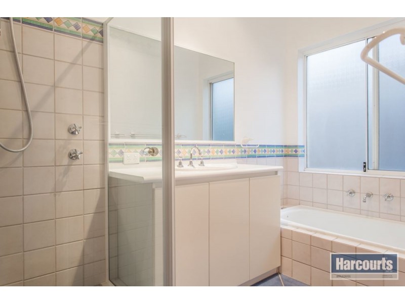 49A St Michael Terrace, Mount Pleasant WA 6153