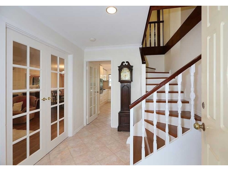 16 Woodall Ramble, Booragoon WA 6154